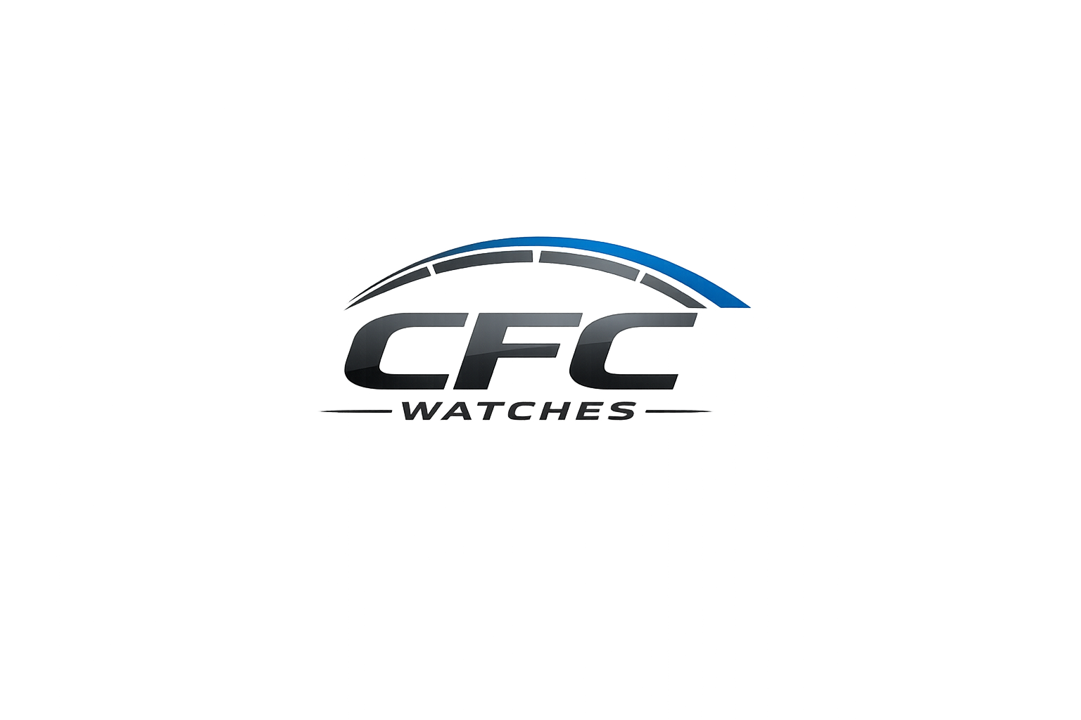 CFC Watches Logo